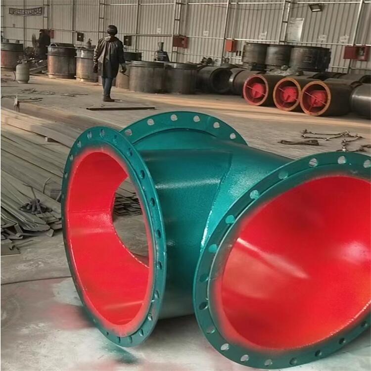 安捷FBD系列環(huán)保型低噪音礦用隔爆型壓入式對旋軸流局部通風(fēng)機(jī)